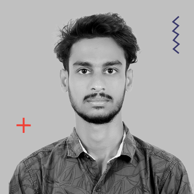 Mohamed Sharjun